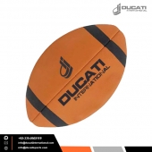 Rugby Ball